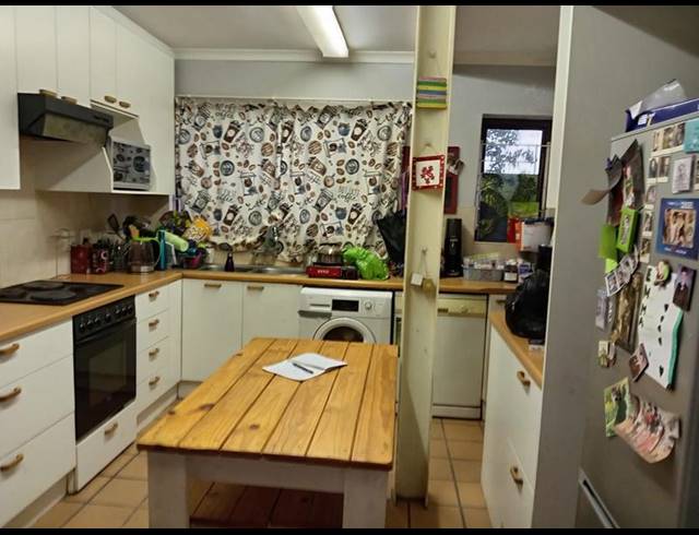 2 BEDROOM TOWNHOUSE FOR SALE IN RANDPARK RIDGE